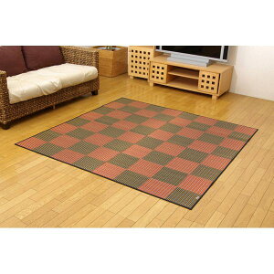 ���{�� ���� �Ԃ���/���O�}�b�g �y�O�d�D ���b�h �]�ˊ�6�� ��261×352cm�z �R�� �h�L ���� �ϋv�����Q �k���r���O�l�y����s�z[21]