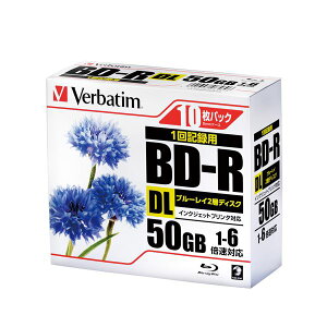 I�EO DATA PCDATA�E�^��pBD-RDL10 1-6�{���Ή� [21]