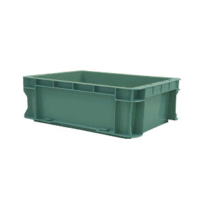 �Z�L�X�C CO2�팸�R���e�i T-9-2[21]