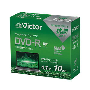 �i�܂Ƃ߁j I�EO DATA PC DATA�p DVD-R 10 1-16�{���Ή� �y×2�Z�b�g�z [21]