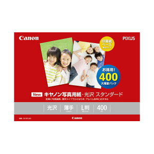 �L���m�� �ʐ^�p������ SD-201 L�� 400�� [21]