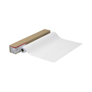 �L���m���t�H�g������HG�i�����j LFM-SGH�^A0�^170 A0���[�� 841mm×30m 4380B006 1�{ [21]