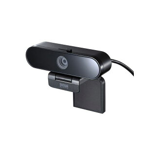 �T�����T�v���C �}�C�N����WEB�J���� CMS-V67BK [21]