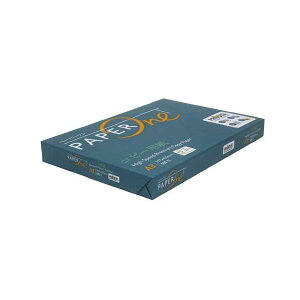 PaperOne�R�s�[�p�� A3 67g�^m2 5����[21]