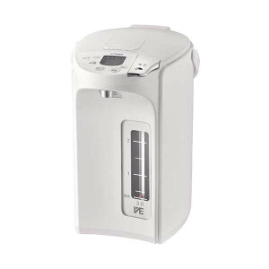 ���C���XVE�d�C�܂ق��т� 3.0L PIP-G300WE [21]