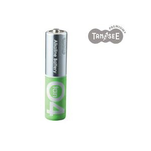 �i�܂Ƃ߁jTANOSEE �A���J�����d�r�v���~�A�� �P4 20�{��×10��[21]