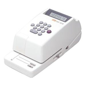 �}�b�N�X �d�q�`�F�b�N���C�^�[ EC-310 8�� [21]