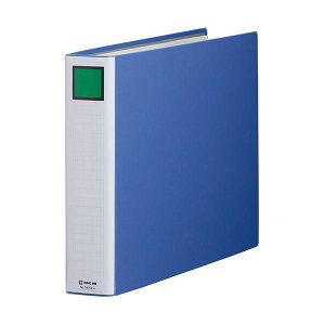 KING JIM(�L���O�W��) �L���O�t�@�C��SDDE A3E �� KJ-3405EA-BL [21]