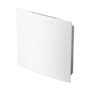 �c�C���o�[�hHEPA�t�B���^�[��C����@ �z���C�g AC-E944W 1��[21]