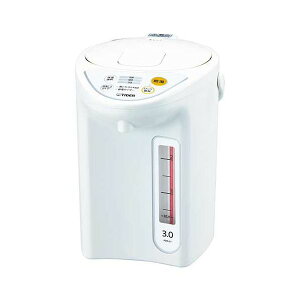 �}�C�R�����Ƃ��d���|�b�g 3.0L PDR-G301W [21]