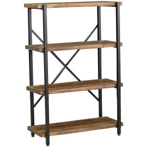 �V�F���t �I�[�v�����b�N 4�i ��78cm �ω׏d30kg ���B���e�[�W VIN �g���i�y����s�z[21]