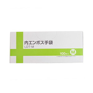 �k�܂Ƃ߁l �ɓ������[�e�C�������N ���G���{�X��� �N���A M LDT-M 1�� (100��) �k×5�Z�b�g�l �g���̂Ď�� �g�������� [21]