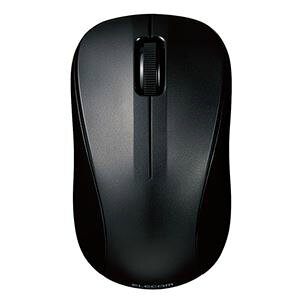 �y5�Z�b�g�z �G���R�� �R�� Bluetooth5.0 �É�IR�}�E�X S�T�C�Y �u���b�N M-BY10BRSKBKX5 [21]