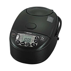 IH���уW���[ 5.5������ NW-VJ10-BA [21]