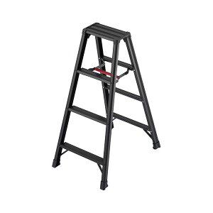 �r�y�u���b�N RZB-12b [21]