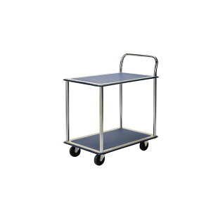 �X�`�[����� 2�i ��� �É��L���X�^�[ �ύډ׏d150kg �R���p�N�g �É� �L���X�^�[�t�� �Ɩ��p��� �É���� �艟����� �^���� PH1501T-2 [21]