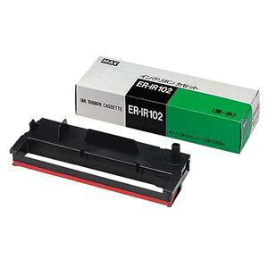 �}�b�N�X �^�C�����R�[�_�[�p�C���N���{�� ���E�� ER-IR102 1�� [21]