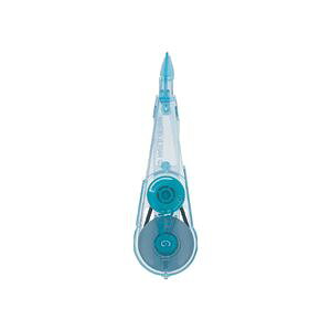 �V�[�h �C���e�[�v �P�V���[�h�ҁ[�� �����e�[�v 6mm��×10m PM6R 1�Z�b�g�i10�j[21]