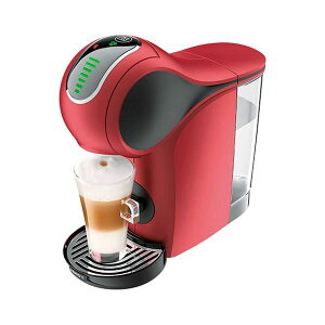 �l�X�J�t�F �h���`�F�O�X�g �W�F�j�IS ���b�h���^�� 22540011 [21]