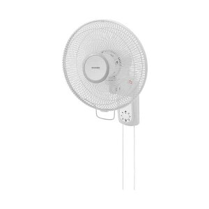 �Ǌ|���� ���J�� WFM-306-W [21]