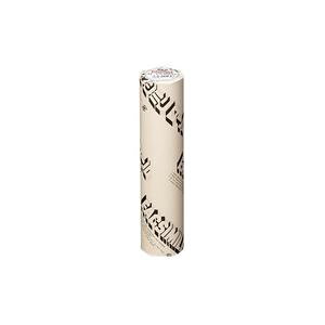 �i�܂Ƃ߁j�A�W�A���� FAX���M�L�^�� A4-216EV A4 0.5in 30m �y×6�Z�b�g�z [21]