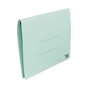 (�܂Ƃ�) PH�t�@�C�� PH-1115YB ���C�g�u���[ �y×5�Z�b�g�z[21]