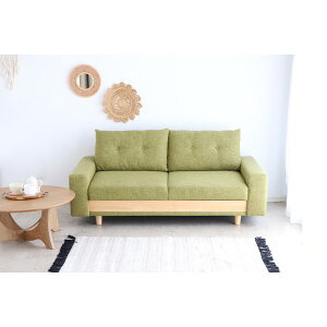 �\�t�@�x�b�h 2.5P �O���[�� ��e�ʎ��[�t�� �I�t�� �t�@�u���b�N�n ���r���O�Ƌ� FZ�P�C�V�[ �g���i�y����s�z [21]