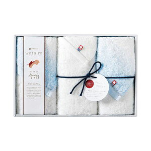 �킽���� nishikawa�����^�I�� �t�F�C�X�^�I��3P �u���[ 34×75cm C6057607 [21]