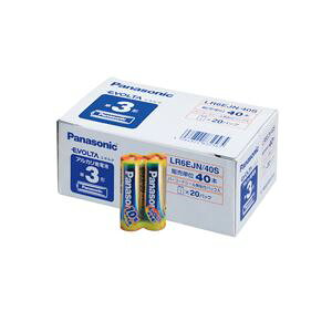 �p�i�\�j�b�N �A���J�����d�r EVOLTA �P3�` LR6EJN/40S 1��(40�{)[21]