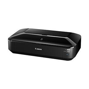 �L���m���iCanon�j A3�m�r�Ή��J���[�C���N�W�F�b�g�v�����^�[ PIXUS iX6830 8747B001 [21]