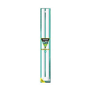 �i�܂Ƃ߁j �p�i�\�j�b�N �c�C���u���� �c�C��136W�` �����F FPL36EX-NJF3 1�� �y×3�Z�b�g�z[21]