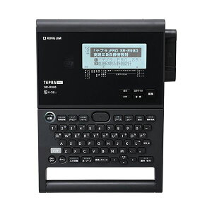 �L���O�W�� �e�v�� PRO �ʔ̃Z�b�gTH-SR-R980C 1�� [21]