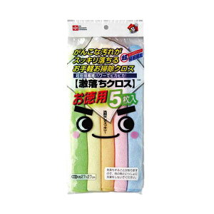 �y5�Z�b�g�z ���b�N �������N���X �����p5���� S-285X5 [21]