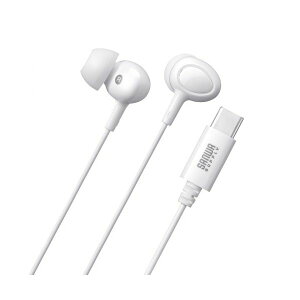 �T�����T�v���C USB Type-C �C���z���}�C�N 1.2m �z���C�g MM-HSTC04W 1��[21]