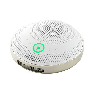 ���}�n���j�t�@�C�h�R�~���j�P�[�V�����X�s�[�J�[�t�H�� �z���C�g YVC-200W 1�� [21]