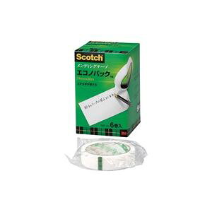 �i�܂Ƃ߁j�X���[�G�� 3M �����f�B���O�e�[�v MP-24 24mm×30m 6���y×2�Z�b�g�z [21]