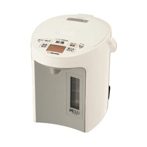 �ۈ�}�z�[�r�� VE�d�C�܂ق��т� 2.2L CV-GV22-WA [21]