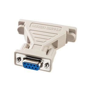 �y5�Z�b�g�z �T�����T�v���C RS-232C�ϊ��A�_�v�^ AD09-9F25FKX5[21]