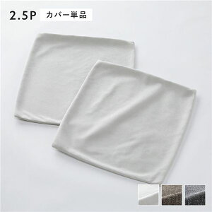 �R�[�i�[�J�E�`�\�t�@ ��p �ւ��J�o�[ �P�i 2.5�l�|���p �A�b�V���z���C�g �􂦂� �\�t�@�J�o�[ �\�t�@�[�J�o�[ �\�t�@ [21]