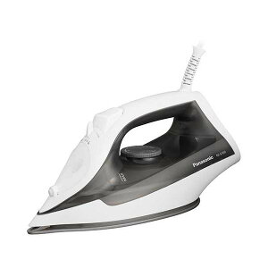 �R�[�h�t���X�`�[���A�C���� NI-S100-H [21]