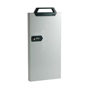 �\�j�b�N SONiC �_�C�������L�[�{�b�N�X 54�� KS-7015 [21]