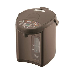 �ۈ�}�z�[�r�� �}�C�R�����Ƃ��d���|�b�g 2.2L CD-WZ22-TM [21]