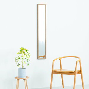 �E�H�[���~���[deco120(�i�`������) �ؖ� �k���� �� �p�� ������ �ؐ� �h���b�T�[ ���� �g�C�� �S�g ���� �Ǌ|�� ���_�� �؍��C���e���A NK-222 [21]