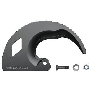 KNIPEX �N�j�y�b�N�X �֐n 9531-280�E9536-280�p 95280-E01 �H�� �c�[�� DIY ��ƍH��[21]