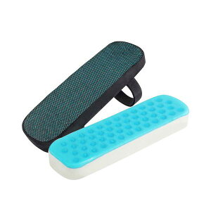 ���{�g���X�g�e�N�m���W�[ �`�F�A�A�[���p�b�h �W�F�� JTCHPAD-GEL [21]