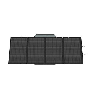 �G�R�t���[400W�\�[���[�`���[�W���[ SOLAR400W-JP 1��[21]