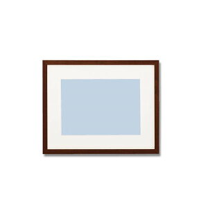 �k �y�� ���ʊz �l ���ʊzF4 �u���E�� �c�����p �F������h��UV�J�b�g�A�N�����E�}�b�g�t�� �G�� �z �z�� �t���[�� [21]