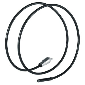 �r�f�I�t���b�N�XG4�^G3�p�I�v�V���� 9mm1.5M�J�����P�[�u��[21]