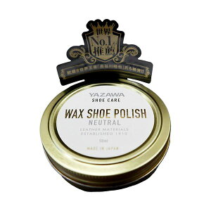 �y5�Z�b�g�z ���V YAZAWA SHOE CARE ���b�N�X�V���[�|���b�V�� �j���[�g���� 50mL footmate30238X5[21]