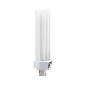 OSRAM �R���p�N�g�`�u���� FHT 42EXW ���F [21]